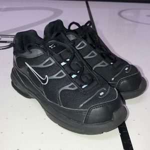 Nike Toddler Sneakers